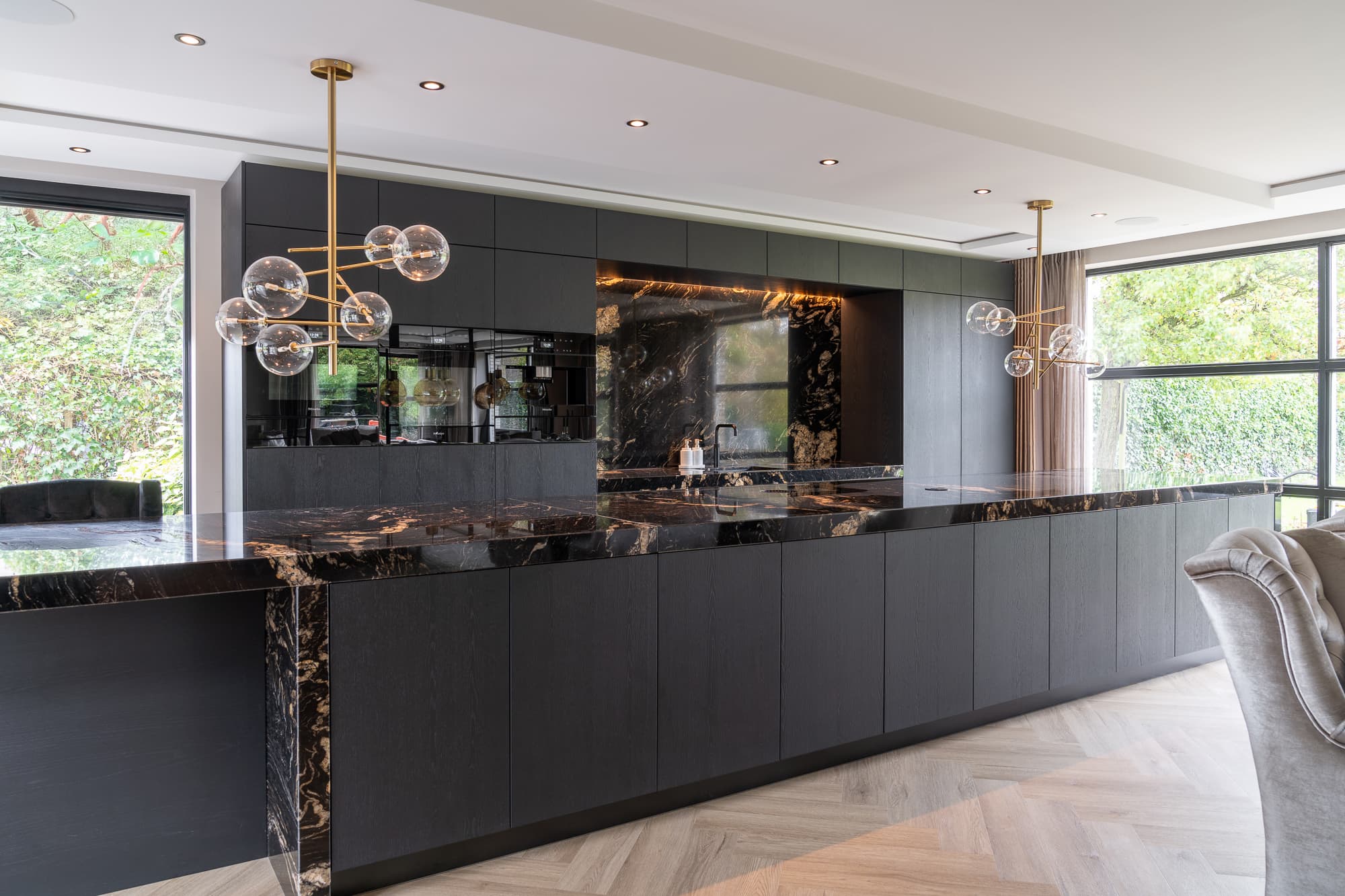 Hotel-Chique-keuken.jpg