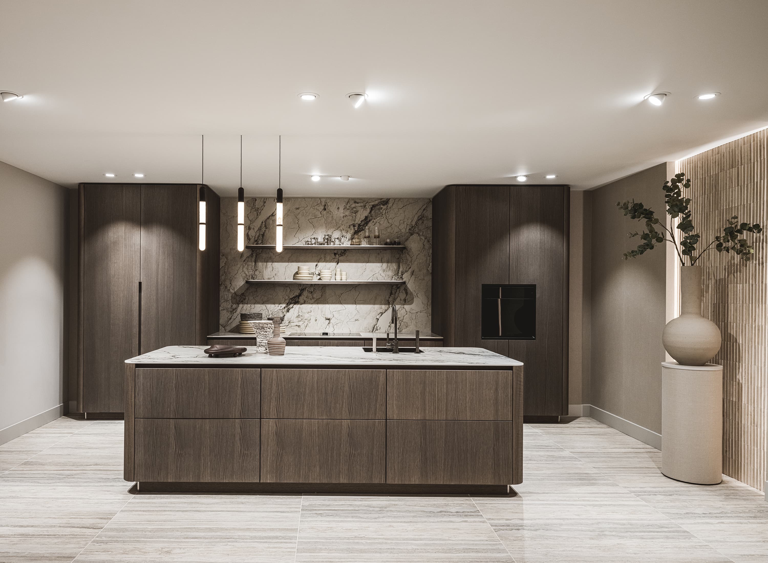 Houtlook-keuken.jpg