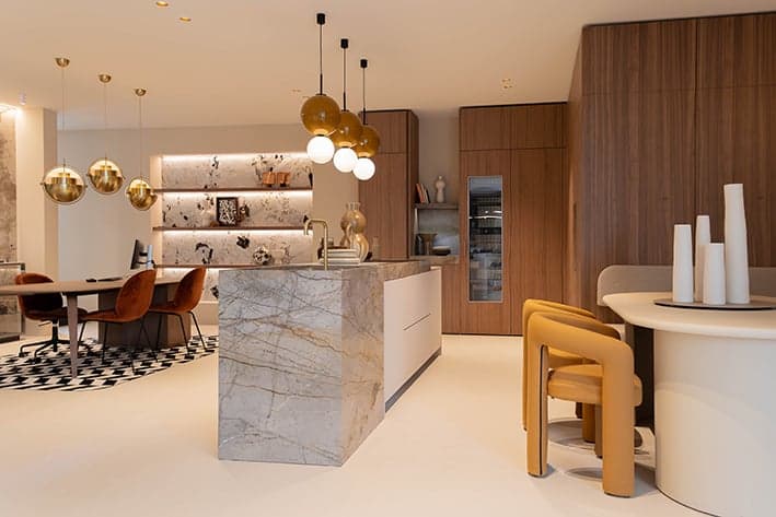 Showroom-Etten-Leur-Mandemakers