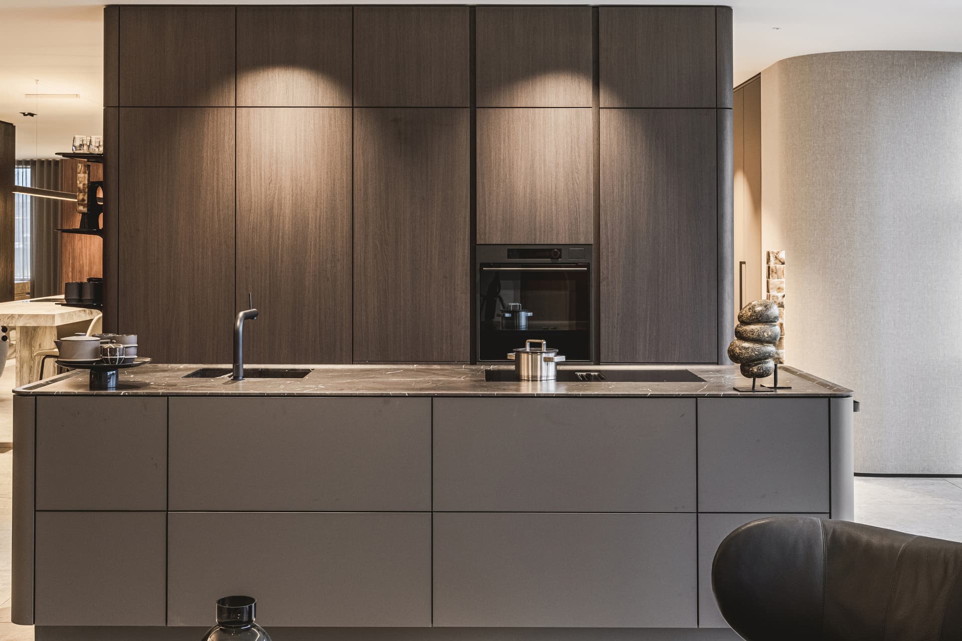 SieMatic SG6