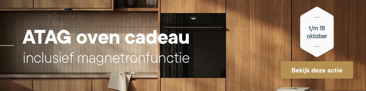 DTP-8703_MMK_ATAG wk 40-42_banners_V2_1200 x 300.jpg Banner actie ATAG oven cadeau