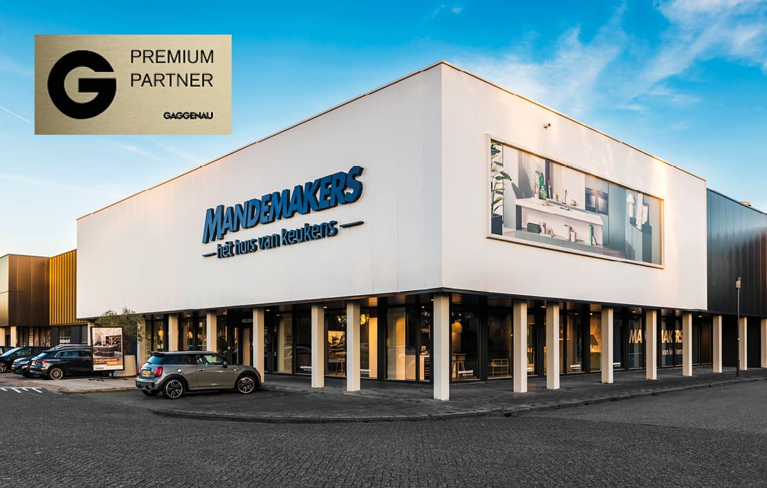 AMERSFOORT_MMK_Gaggenau Premium Partnerschap showroomfoto_s_1109 x 706.jpg Amersfoort showroom