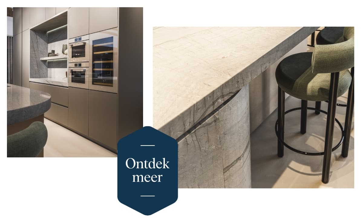 banner keukeninspiratie moodboard