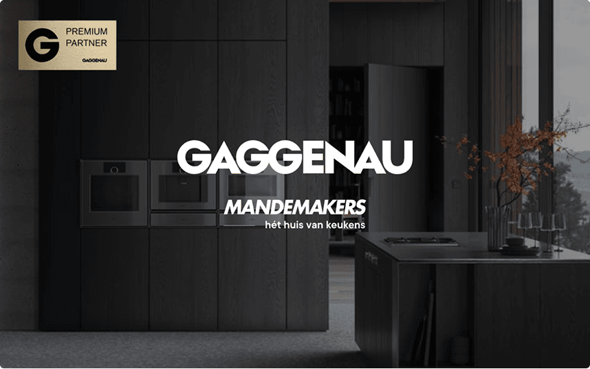 Hero.png Gaggenau Premium Partner